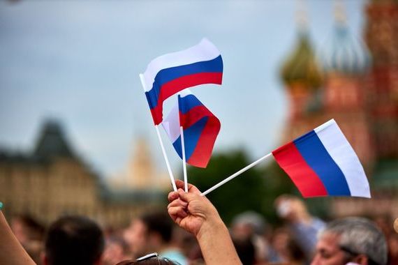 прописка в Балахне